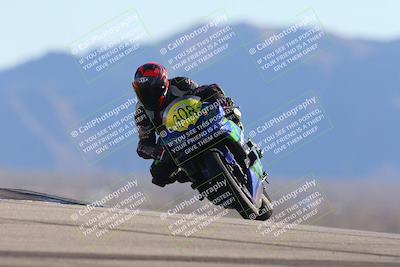 media/Dec-01-2024-TrackXperience (Sun) [[fa1e166fcf]]/Level 1/Session 6 Turn 9/